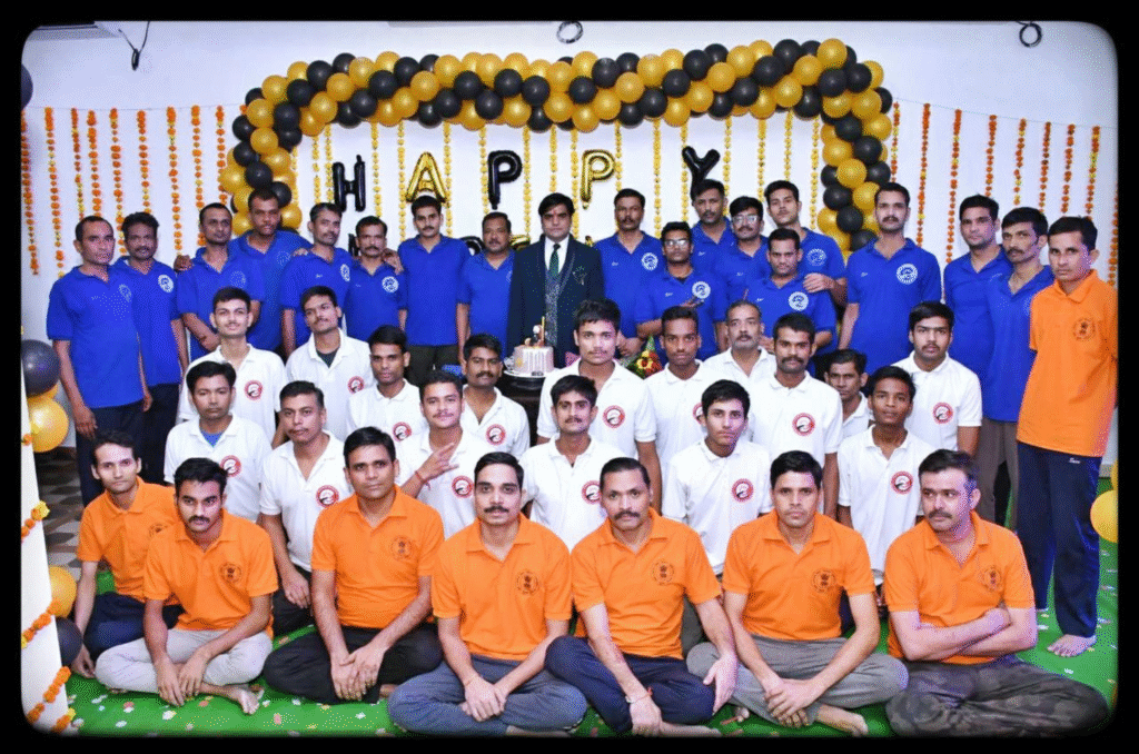 Mai kripa nasha mukti kendra in india 