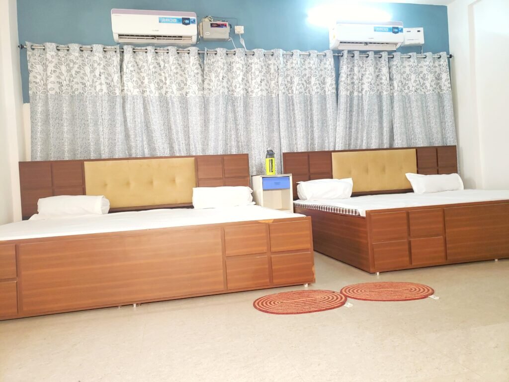 Nasha Mukti Kendra In Kota