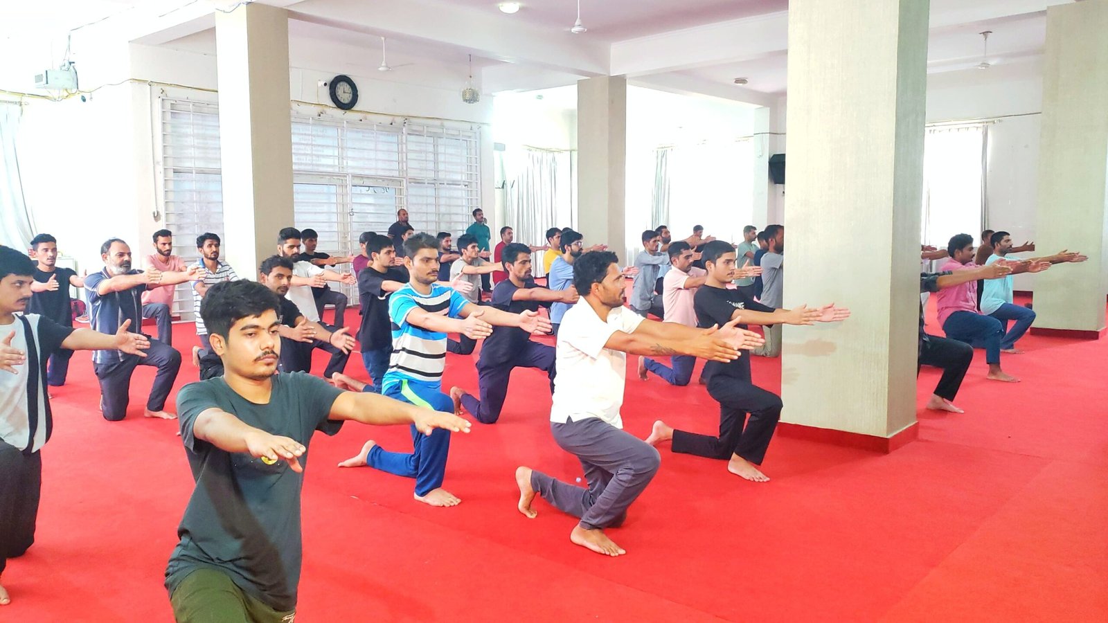 Nasha Mukti Kendra In Kota