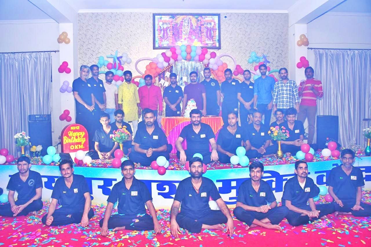 Birthday Celebration1