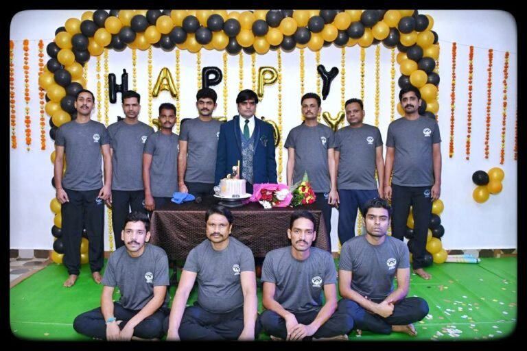 nasha mukti kendra In Patna