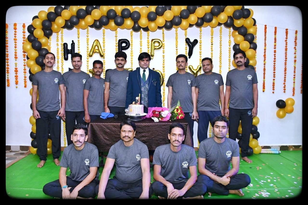 nasha mukti kendra In Patna