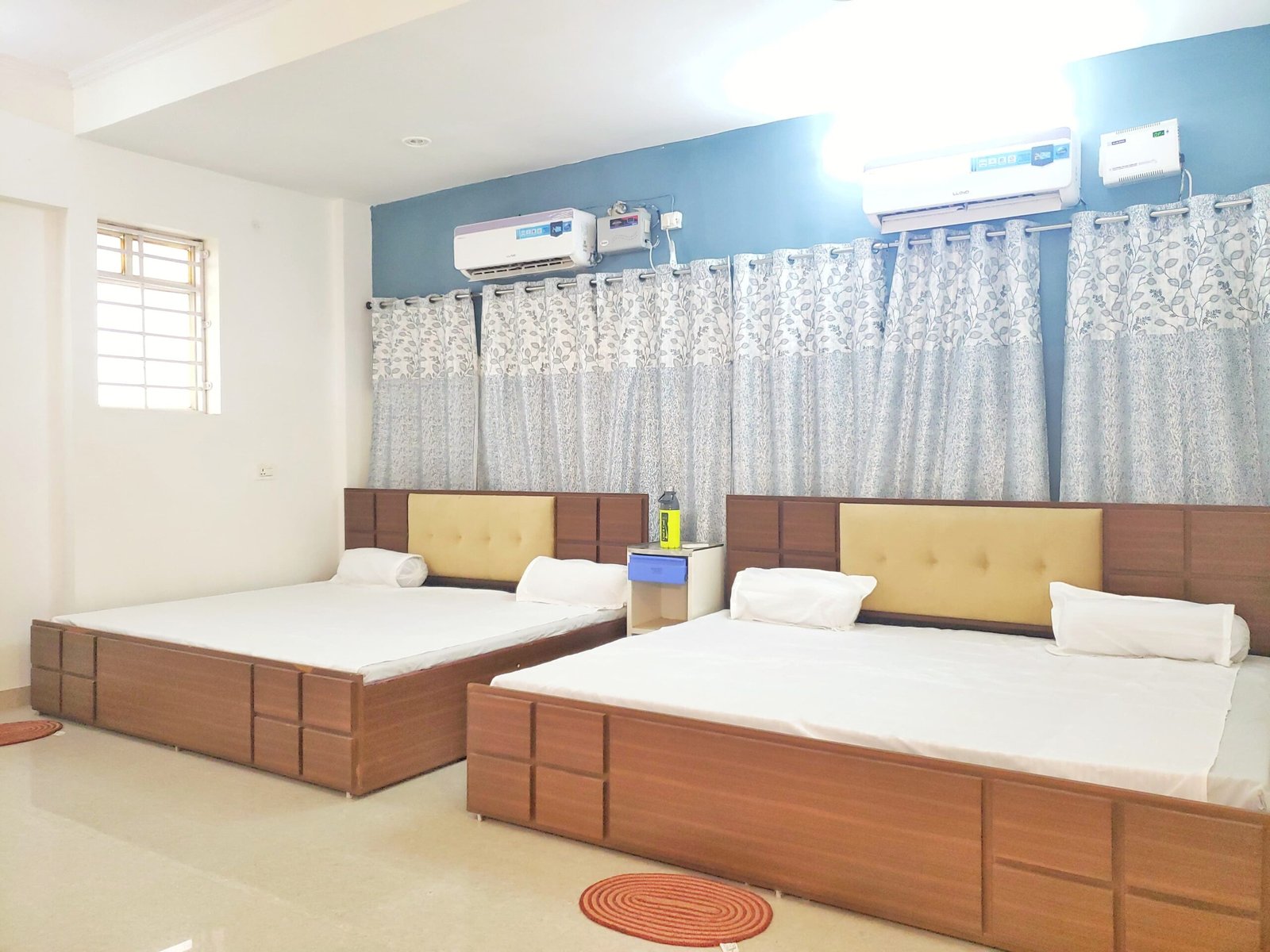 nasha mukti kendra In Mandla