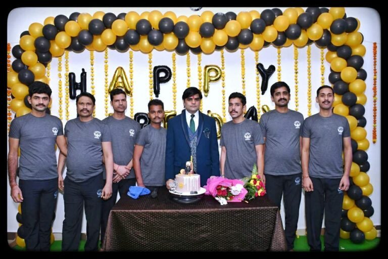 nasha mukti kendra In Neemuch