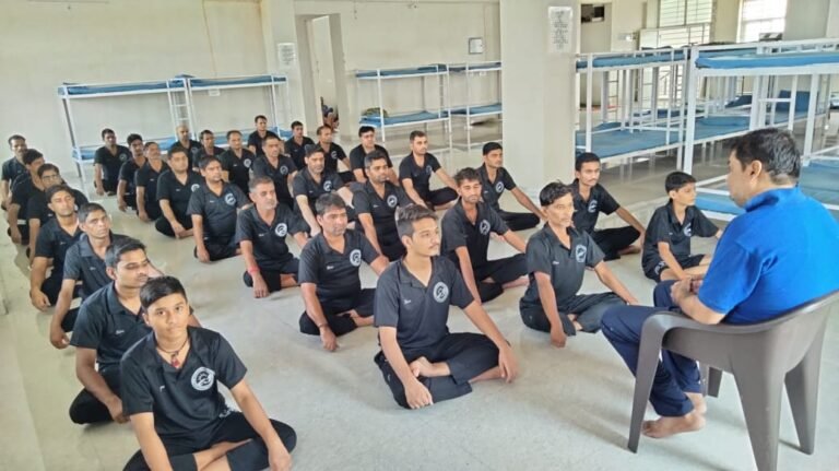 nasha mukti kendra In Sagar