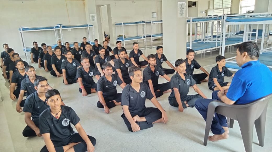 nasha mukti kendra In Sagar