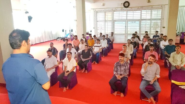 nasha-mukti-kendra-in-gondiya