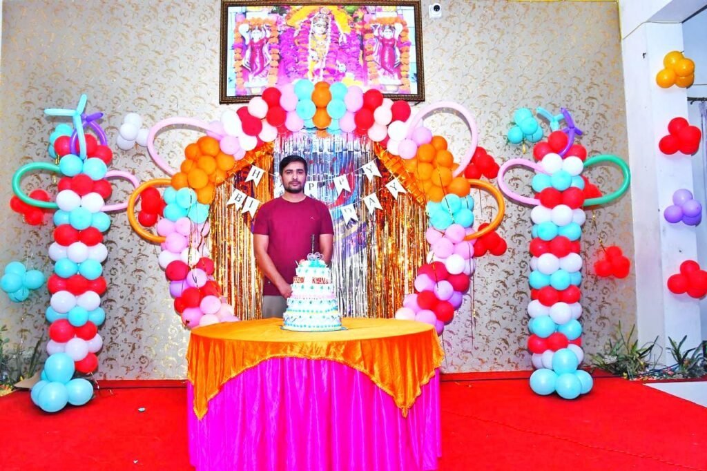 nasha mukti kendra in Mumbai Suburban